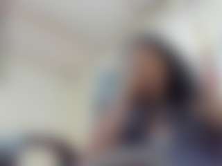 Live cam show with Kylie-Ward - Sexting on dropp.cam