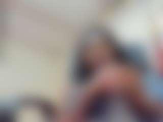Live cam show with Kylie-Ward - Bbc on Camversity