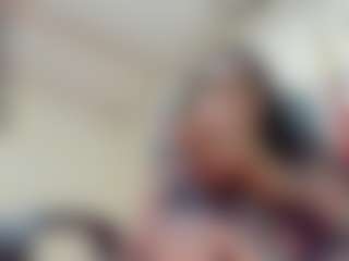 Live cam show with Kylie-Ward - Black Hair on Camversity