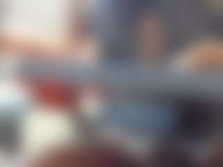 Live cam show with Kylie-Ward - Tease on Livezox