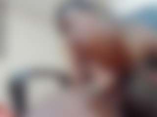 Live cam show with Kylie-Ward - Handjob on LiveSexCams6