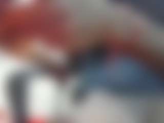Kylie-Ward's Live Sex Cam Show