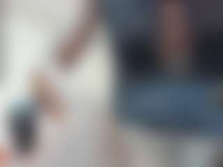 Live cam show with Kylie-Ward - Dildo on camgirlchat.live