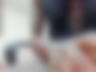 Live cam show with Kylie-Ward - No Smoking on TottyGirls