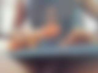 Live cam show with Kylie-Ward - Brown Eyes on x69.live
