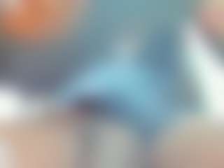 Kylie-Ward's Live Sex Cam Show