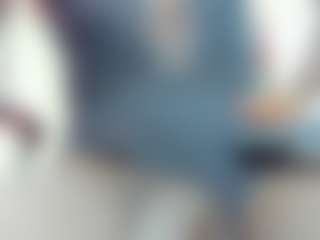 Kylie-Ward's Live Sex Cam Show