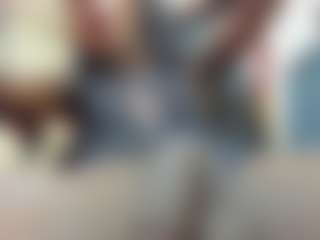 Kylie-Ward's Live Sex Cam Show