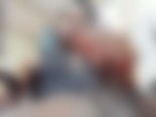 Live cam show with Kylie-Ward - Sexting on LiveSexCams6