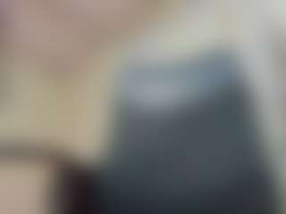 Live cam show with Kylie-Ward - African on x69.live | colombia