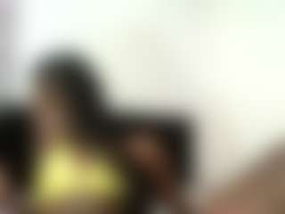 Live cam show with Kylie-Ward - Orgasm on CSO-WL