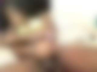 Kylie-Ward's Live Sex Cam Show