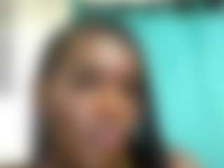 Live cam show with Kylie-Ward - Young Adult on CamwithHer