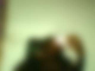 Live cam show with Kylie-Ward - Ebony on SinfulBabes | colombia