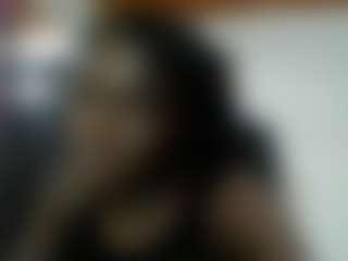 Live cam show with Kylie-Ward - Black on Camsoda | colombia