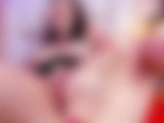 Live cam show with LisaBlaer - Dirty Talk on Camsoda Late Night