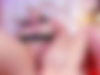LisaBlaer's Live Sex Cam Show