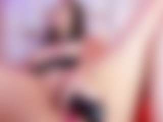LisaBlaer's Live Sex Cam Show