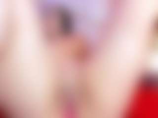LisaBlaer's Live Sex Cam Show