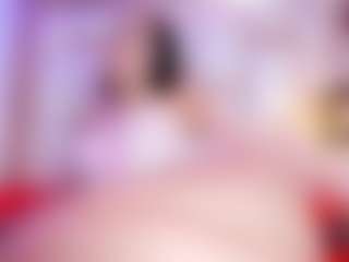 LisaBlaer's Live Sex Cam Show