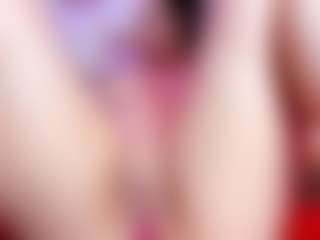 LisaBlaer's Live Sex Cam Show