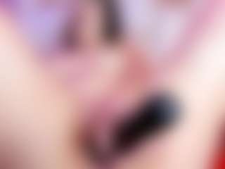 Lisablaer