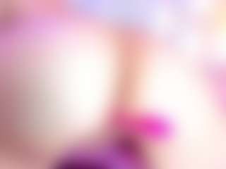 LisaBlaer's Live Sex Cam Show