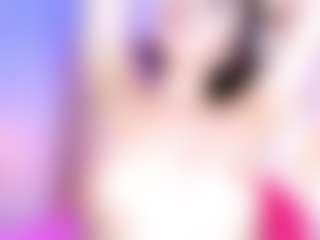 LisaBlaer's Live Sex Cam Show