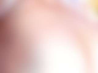 LisaBlaer's Live Sex Cam Show