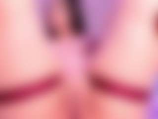 Live cam show with LisaBlaer - Control on Camsoda