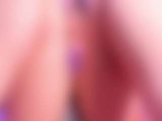 LisaBlaer's Live Sex Cam Show