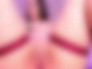 Live cam show with LisaBlaer - Anal on CamClone