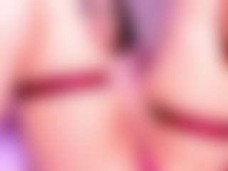 Lisablaer