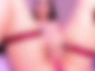 LisaBlaer's Live Sex Cam Show