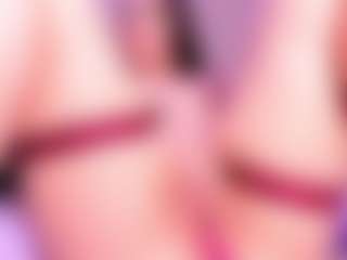 Lisablaer