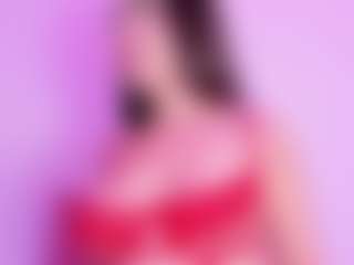 Live cam show with LisaBlaer - Public Brown Hair on Camsoda