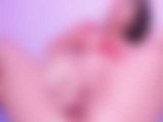 LisaBlaer's Live Sex Cam Show
