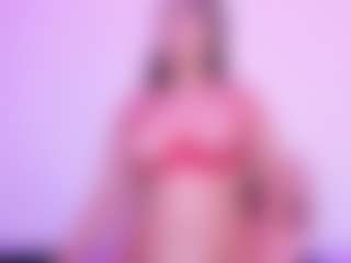 Live cam show with LisaBlaer - Blowjob Brown Hair on Camsoda
