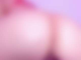 LisaBlaer's Live Sex Cam Show