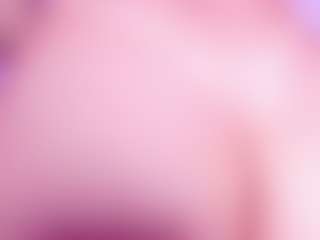 LisaBlaer's Live Sex Cam Show