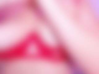 LisaBlaer's Live Sex Cam Show