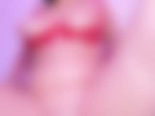 LisaBlaer's Live Sex Cam Show