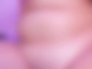 LisaBlaer's Live Sex Cam Show