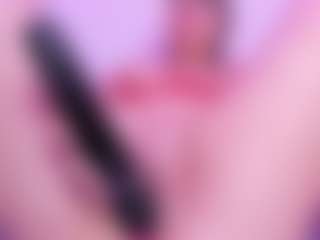 LisaBlaer's Live Sex Cam Show