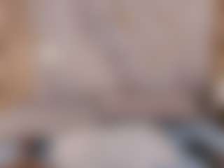 LisaBlaer's Live Sex Cam Show