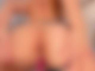LisaBlaer's Live Sex Cam Show