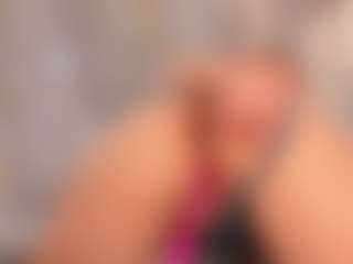 LisaBlaer's Live Sex Cam Show