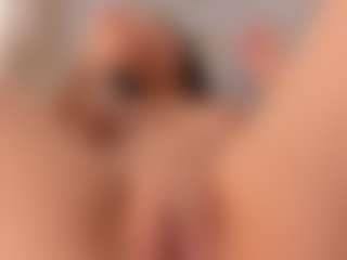 LisaBlaer's Live Sex Cam Show