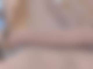 LisaBlaer's Live Sex Cam Show