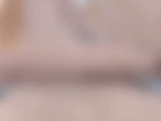 LisaBlaer's Live Sex Cam Show